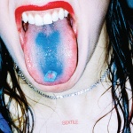 Push (cd)
