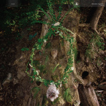 Maggot Mass (cd)