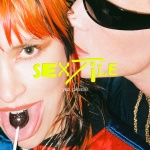 yes, please. (cd)