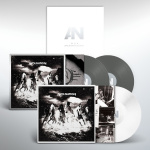 Run (3LP)