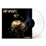 Die About It (LP)