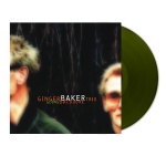Going Back Home (LP)