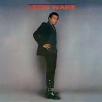 Leon Ware (LP)