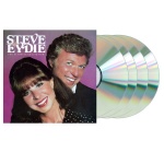 The Ultimate Collection (4CD)