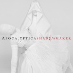 Shadowmaker (CD)