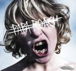 Crooked Teeth (CD)
