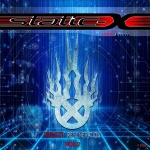 Project: Regeneration Vol.2 (CD)