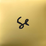 Sylvan Esso (2CD)