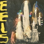 Eels (LP)