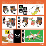 Maps (CD)