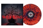 Weapons (LP)