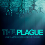 The Plague (CD)