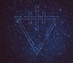 Space EP (cd)