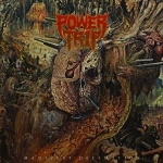 Manifest Decimation (LP)