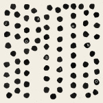 Spots (LP)