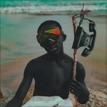 Off the grid (cd)