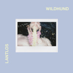 Wildhund (cd)