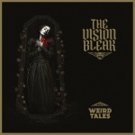 Weird Tales (CD)