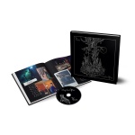 Theia (CD)