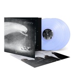 Nocturne (2LP)