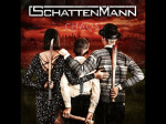 Chaos (cd digipak)