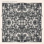 Elevate (lp)