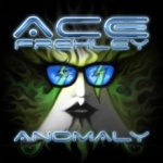 Anomaly (cd)