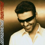 Twenty Five (2CD)
