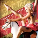 Funhouse (CD)
