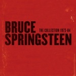 SPRINGSTEEN BRUCE - THE COLLECTION 7 CD BOX (CD)