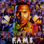F.A.M.E.
