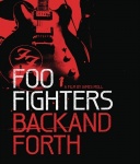 Back & Forth (blry)