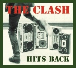 Hits Back (2CD)