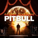 Global Warming (CD)