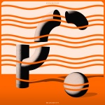 Microshift (cd)