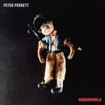 Humanworld (cd)