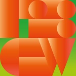 Crosswords EP (cd)