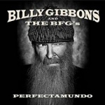 Perfectamundo (lp)
