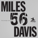 Miles '56 (3CD)
