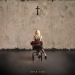 Dear God (cd)