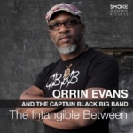 The intangible between (cd)