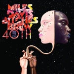 Bitches Brew (4CD)