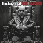 Essential Rob Halford (2cd)