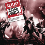 Setlist (cd)