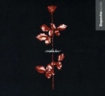 Violator (2CD)