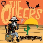 Reverberation (LP)