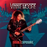 Double Exposure (CD)