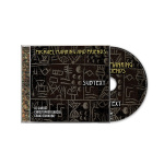 Subtext (CD)