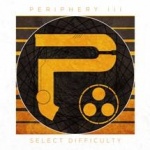 Periphery Iii:.. -lp+cd- (3lp)