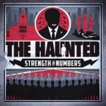 Strength In Numbers (CD)